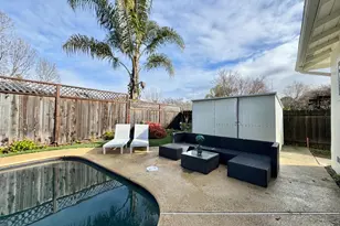 3538 Baxter Ave, Napa, CA 94558 - Photo 32