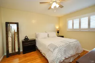 3538 Baxter Ave, Napa, CA 94558 - Photo 18