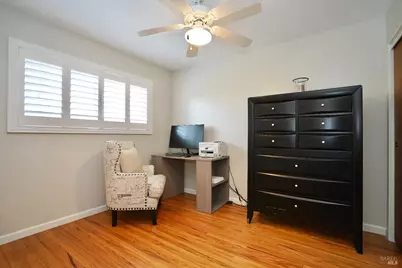 3538 Baxter Avenue, Napa, CA 94558 - Photo 18