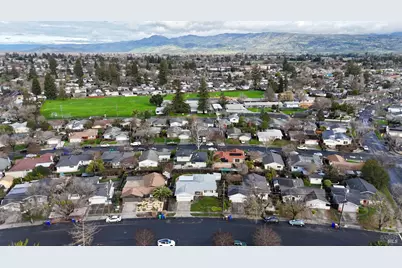 3538 Baxter Avenue, Napa, CA 94558 - Photo 36