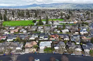 3538 Baxter Ave, Napa, CA 94558 - Photo 36