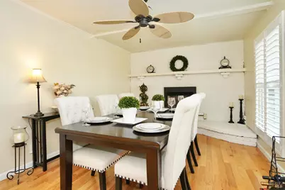 3538 Baxter Avenue, Napa, CA 94558 - Photo 14