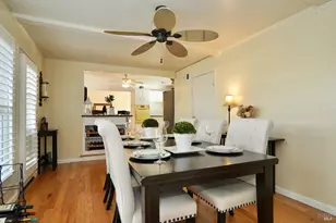 3538 Baxter Ave, Napa, CA 94558 - Photo 16