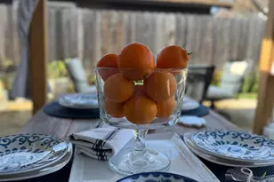 3538 Baxter Ave, Napa, CA 94558 - Photo 26