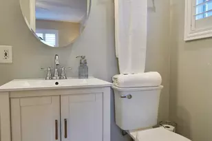 3538 Baxter Ave, Napa, CA 94558 - Photo 22