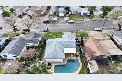 3538 Baxter Avenue, Napa, CA 94558 - Photo 38