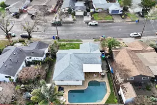 3538 Baxter Ave, Napa, CA 94558 - Photo 38