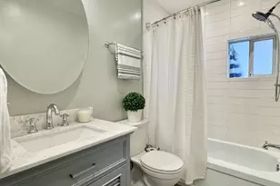 3538 Baxter Ave, Napa, CA 94558 - Photo 22