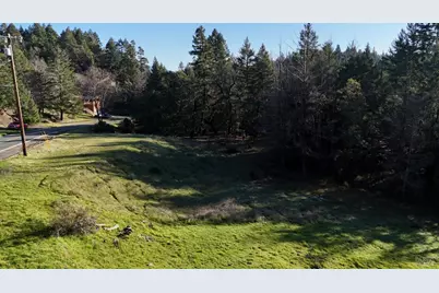 26400 Sherwood Road, Willits, CA 95490 - Photo 1