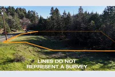 26400 Sherwood Road, Willits, CA 95490 - Photo 8