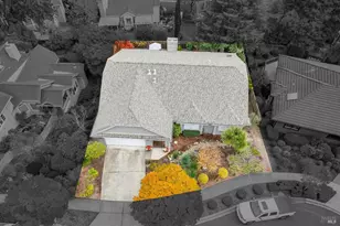 14 Clement Ct, Napa, CA 94558 - Photo 66