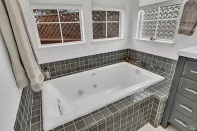 14 Clement Court, Napa, CA 94558 - Photo 44