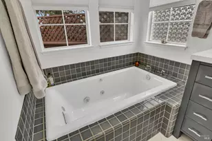 14 Clement Ct, Napa, CA 94558 - Photo 44