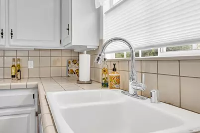 14 Clement Court, Napa, CA 94558 - Photo 22