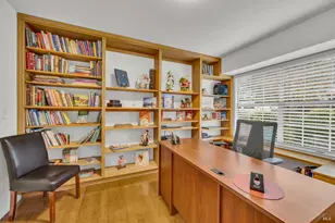 14 Clement Ct, Napa, CA 94558 - Photo 28