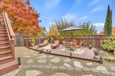 14 Clement Court, Napa, CA 94558 - Photo 54