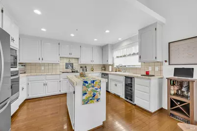 14 Clement Court, Napa, CA 94558 - Photo 20