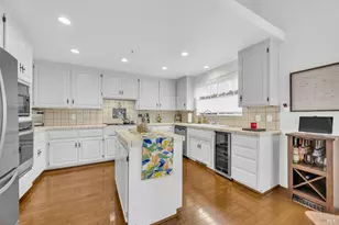 14 Clement Ct, Napa, CA 94558 - Photo 20