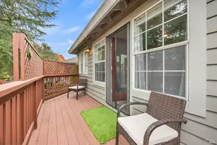 14 Clement Ct, Napa, CA 94558 - Photo 50