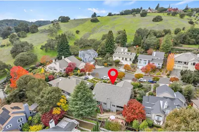 14 Clement Court, Napa, CA 94558 - Photo 68