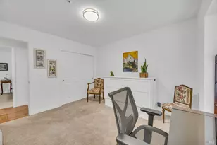 14 Clement Ct, Napa, CA 94558 - Photo 34