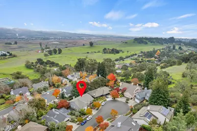 14 Clement Court, Napa, CA 94558 - Photo 70
