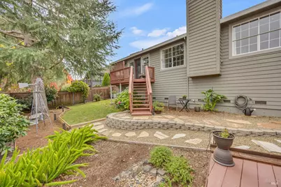 14 Clement Court, Napa, CA 94558 - Photo 58