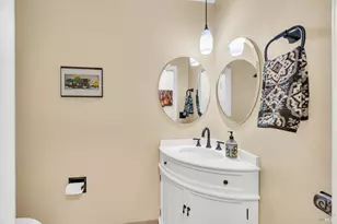 14 Clement Ct, Napa, CA 94558 - Photo 36