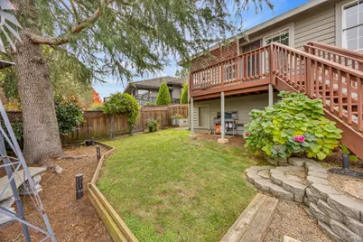 14 Clement Court, Napa, CA 94558 - Photo 62