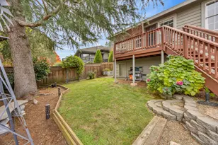 14 Clement Ct, Napa, CA 94558 - Photo 62