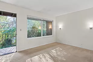 1411 Casa Buena Dr, Corte Madera, CA 94925 - Photo 12