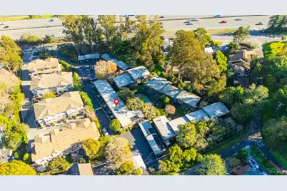 1411 Casa Buena Drive #45, Corte Madera, CA 94925 - Photo 44