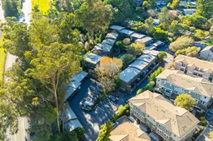 1411 Casa Buena Dr, Corte Madera, CA 94925 - Photo 36