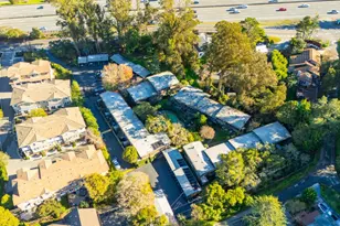 1411 Casa Buena Dr, Corte Madera, CA 94925 - Photo 40