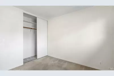 1411 Casa Buena Drive #45, Corte Madera, CA 94925 - Photo 26