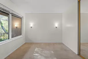 1411 Casa Buena Dr, Corte Madera, CA 94925 - Photo 28