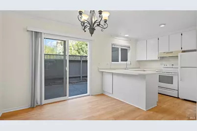 1411 Casa Buena Drive #45, Corte Madera, CA 94925 - Photo 10