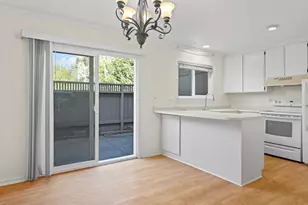 1411 Casa Buena Dr, Corte Madera, CA 94925 - Photo 10