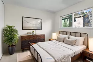 1411 Casa Buena Dr, Corte Madera, CA 94925 - Photo 14