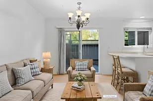 1411 Casa Buena Dr, Corte Madera, CA 94925 - Photo 6