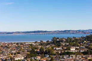 1411 Casa Buena Dr, Corte Madera, CA 94925 - Photo 2