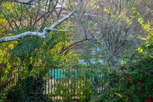 1411 Casa Buena Dr, Corte Madera, CA 94925 - Photo 32