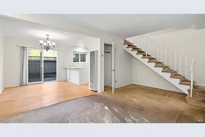 1411 Casa Buena Drive #45, Corte Madera, CA 94925 - Photo 16