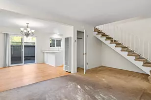 1411 Casa Buena Dr, Corte Madera, CA 94925 - Photo 16