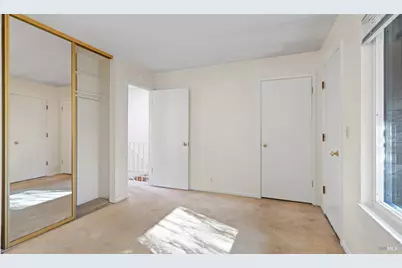1411 Casa Buena Drive #45, Corte Madera, CA 94925 - Photo 32