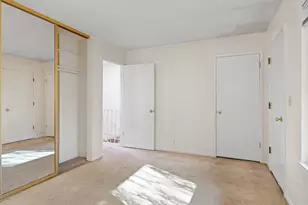 1411 Casa Buena Dr, Corte Madera, CA 94925 - Photo 32