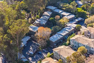 1411 Casa Buena Dr, Corte Madera, CA 94925 - Photo 42