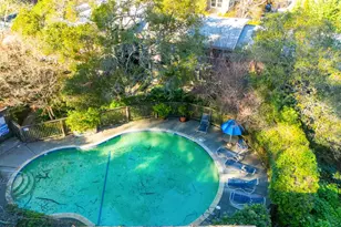 1411 Casa Buena Dr, Corte Madera, CA 94925 - Photo 38