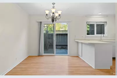 1411 Casa Buena Drive #45, Corte Madera, CA 94925 - Photo 18