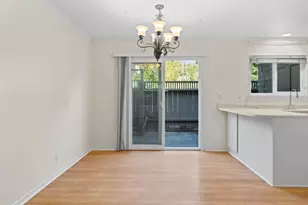 1411 Casa Buena Dr, Corte Madera, CA 94925 - Photo 18